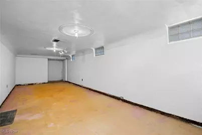 439 Larkin Avenue, Akron, OH 44305 - Photo 33