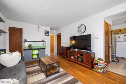 439 Larkin Avenue, Akron, OH 44305 - Photo 15