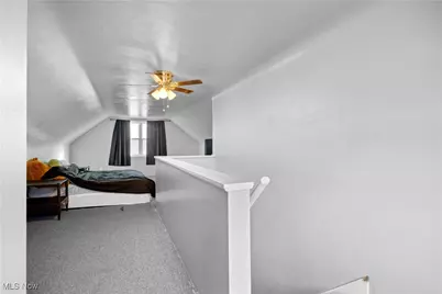 439 Larkin Avenue, Akron, OH 44305 - Photo 25