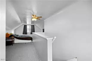 439 Larkin Ave, Akron, OH 44305 - Photo 25