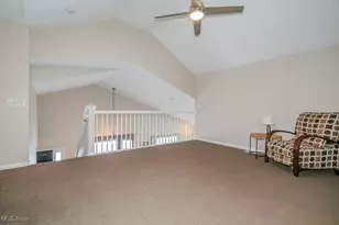 4922 Kennebank Ln, Medina, OH 44256 - Photo 31