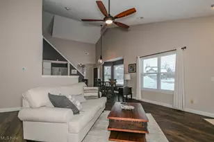 4922 Kennebank Ln, Medina, OH 44256 - Photo 13