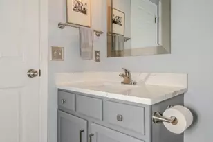 4922 Kennebank Ln, Medina, OH 44256 - Photo 29