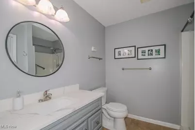 4922 Kennebank Lane, Medina, OH 44256 - Photo 23