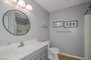 4922 Kennebank Ln, Medina, OH 44256 - Photo 23