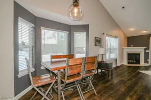 4922 Kennebank Ln, Medina, OH 44256 - Photo 11