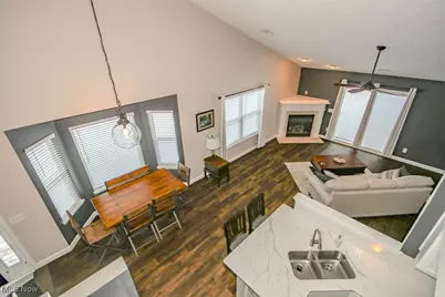 4922 Kennebank Lane, Medina, OH 44256 - Photo 17