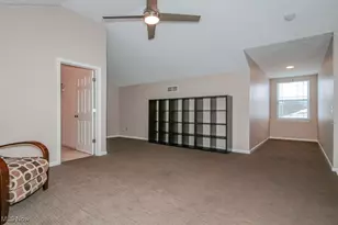 4922 Kennebank Ln, Medina, OH 44256 - Photo 33