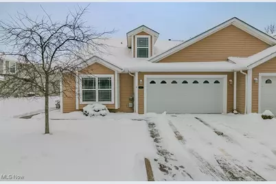 4922 Kennebank Lane, Medina, OH 44256 - Photo 1