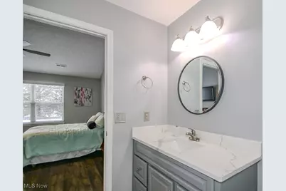 4922 Kennebank Lane, Medina, OH 44256 - Photo 21