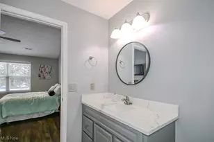 4922 Kennebank Ln, Medina, OH 44256 - Photo 21