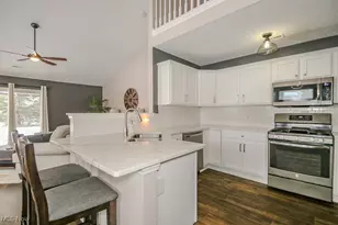 4922 Kennebank Ln, Medina, OH 44256 - Photo 9