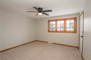 2218 Hidden Brook St NE, Canton, OH 44721 - Photo 33