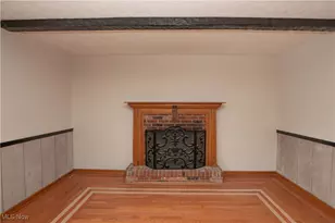 2218 Hidden Brook St NE, Canton, OH 44721 - Photo 21