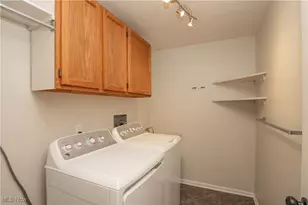 2218 Hidden Brook St NE, Canton, OH 44721 - Photo 23