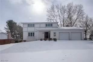 2218 Hidden Brook St NE, Canton, OH 44721 - Photo 47