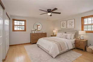 2218 Hidden Brook St NE, Canton, OH 44721 - Photo 25