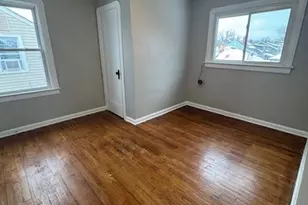 4062 W 140th St, Loveland, OH 44135 - Photo 21