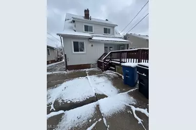 4062 W 140th Street, Loveland, OH 44135 - Photo 25