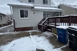 4062 W 140th St, Loveland, OH 44135 - Photo 25