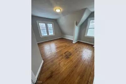 4062 W 140th Street, Loveland, OH 44135 - Photo 17