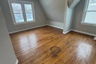 4062 W 140th St, Loveland, OH 44135 - Photo 17