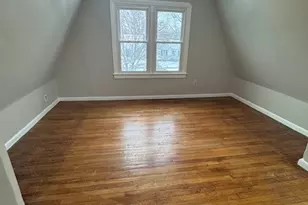 4062 W 140th St, Loveland, OH 44135 - Photo 19