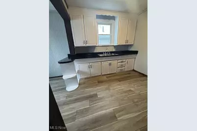 4062 W 140th Street, Loveland, OH 44135 - Photo 7