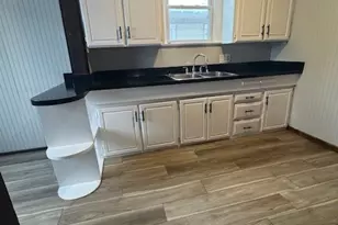 4062 W 140th St, Loveland, OH 44135 - Photo 7