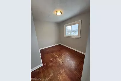 4062 W 140th Street, Loveland, OH 44135 - Photo 23