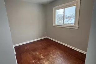 4062 W 140th St, Loveland, OH 44135 - Photo 23