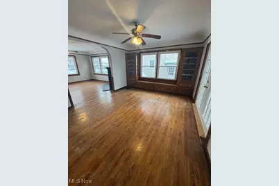 4062 W 140th Street, Loveland, OH 44135 - Photo 9