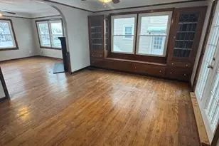 4062 W 140th St, Loveland, OH 44135 - Photo 9