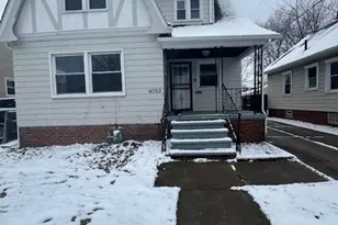 4062 W 140th St, Loveland, OH 44135 - Photo 3