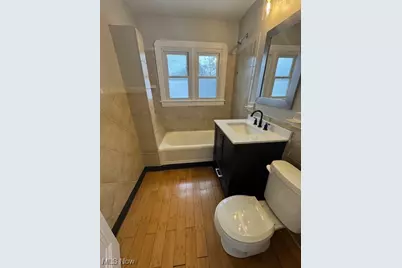 4062 W 140th Street, Loveland, OH 44135 - Photo 15