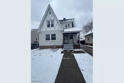 4062 W 140th Street, Loveland, OH 44135 - Photo 1
