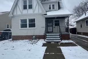 4062 W 140th St, Loveland, OH 44135 - Photo 1