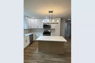 3010 9th Avenue, Vienna, WV 26105 - Photo 5