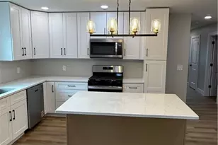 3010 9th Ave, Vienna, WV 26105 - Photo 5
