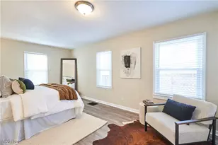 3018 Greer Rd, Coventry, OH 44319 - Photo 15