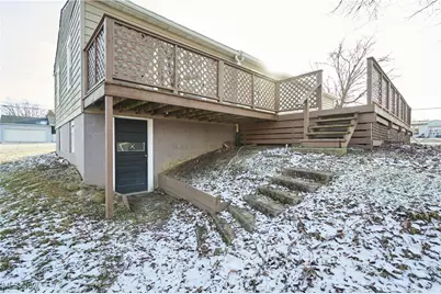 3018 Greer Road, Coventry, OH 44319 - Photo 25