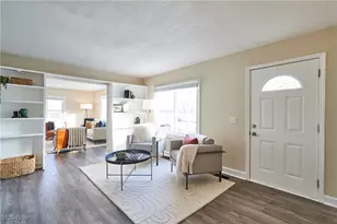 3018 Greer Rd, Coventry, OH 44319 - Photo 5