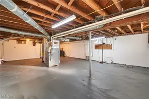 3018 Greer Rd, Coventry, OH 44319 - Photo 23