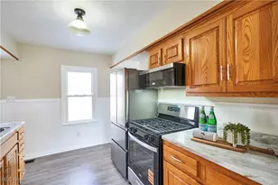 3018 Greer Rd, Coventry, OH 44319 - Photo 9