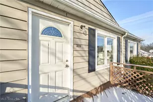 3018 Greer Rd, Coventry, OH 44319 - Photo 3