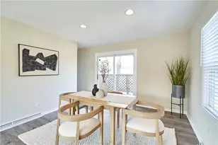 3018 Greer Rd, Coventry, OH 44319 - Photo 11