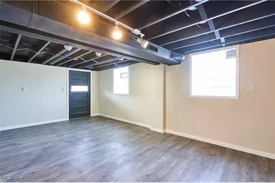 3018 Greer Road, Coventry, OH 44319 - Photo 21