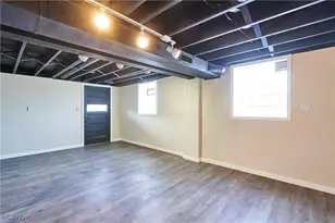 3018 Greer Rd, Coventry, OH 44319 - Photo 21