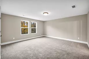 8504 Lafayette Rd, Lodi, OH 44254 - Photo 17