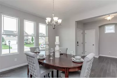 8504 Lafayette Road, Lodi, OH 44254 - Photo 7